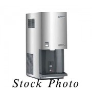 Scotsman MDT3F12A-1H / MDT3F12A1H Ice Machine Maker & Water Dispenser