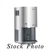 Scotsman MDT3F12A-1H / MDT3F12A1H Ice Machine Maker & Water Dispenser