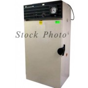 Forma Scientific 3932 CO2 Incubator