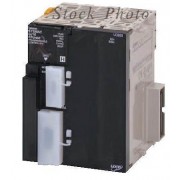 Omron CJ1G-CPU42H / CJ1GCPU42H CJ Series / CJ1G PLC Programmable Logic Controller CPU Unit