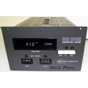 Veeco Instruments RG 1002 Ionization Gauge