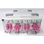 VTI Instruments EX7204L