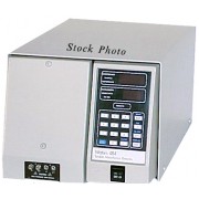 Waters Millipore 484 Tunable Absorbance Detector