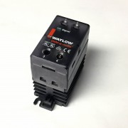 Watlow DA1C-1660-C000 Din-a-mite Power Controller