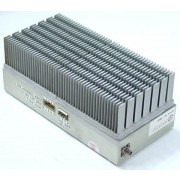 Wavesat Telecom RF Amplifier, WPA, 10 Watt CDMA