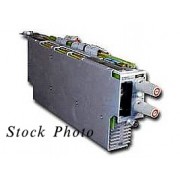 HP 60502A / Agilent 60502A 300-Watt DC Electronic Load Module for 6050A or 6051A Mainframes, 300Watt, 60A, 3-60VDC 