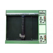 Watanabe / Graphtec WX 4401 , WX 4000 series X-Y Plotter / Recorder