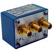Mini-Circuits Lab ZMDC-20-1 Directional Coupler