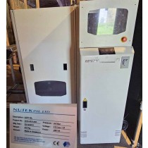 NuTek NTP115L Multi-Magazine Line Loader