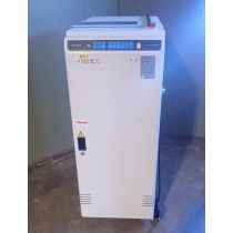 NuTek NTM220DSM Dual-Stack Magazine Loader/Unloader