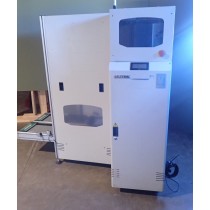 NuTek NTP115L Multi-Magazine Line Loader