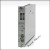 HP 41421B / Agilent 41421B MPSMU Source / Monitor Unit Plug-In Module 100 uV - 100 V 100 mA., 40ÂµV - 100V, 20fA - 100mA,  2W Power Maximum