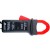Summit Technology DC 600 / DC600 Clamp On Current Probe 