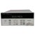 HP 34970A / Agilent 34970A Data Acquisition /Switch Unit - With Handle, SEE DESCRIPTION