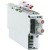HP 60501B / Agilent 60501B 150-Watt DC Electronic Load Module for 6050A or 6051A Mainframes