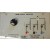 Lab-Volt / LabVolt 8731 Three Phase Rheostat / EMS Electromechanical Training System