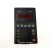 Allen Bradley 20-HIM-A1 PowerFlex Human Interface Module Option Kit, LED Display, Digital Keypad