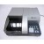 BioTek ELx50 / ELx50/8 Automated Microplate Strip Washer with manual