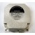 Paroscientific / Digiquartz 215-AS / 215AS Pressure Transducer - 0-15 psia
