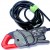 Summit Technology HA100 / HA 100 Clamp-On Current Transformer - 0.1-100 Amp AC