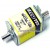 Fusetek NH00gL Fuse 100AMP