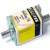 Fusetek NH00gL Fuse 16AMP