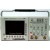 Tektronix TDS3032B / TDS 3032B 300 MHz 2.5 GS/s Digital Phosphor Oscilloscope - 2 Channel Color e Scope