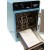 Robbins Scientific 310 Hybridization Incubator 