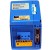 Sick CLV280A0020 / 1013188 Industrial Barcode Scanner