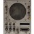 Anritsu ME0314A 622M Error Detector