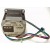 Vexta C6838-9212K-C4 2 Phase Stepping Motor 1.8 Deg/Step for Pro XI 90 Printer