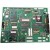  Imtec 3560 Circuit Board 70B2344, Rev C for Zebra Pro XI 90 Printer 