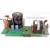 Zebra 57542 Power Filter Circuit Board for Pro XI 90 Printer 