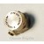 MB Electronics Type 303 Accelerometer 303-162996 / 303162996