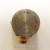 MB Electronics Type 303 Accelerometer 303-185451/ 303185451