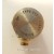 MB Electronics Type 303 Accelerometer 303-185624/ 303185624