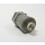 Bruel & Kjaer 4382 Piezoelectric Charge Accelerometer