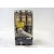 Klockner-Moeller NZN6B-63 Circuit Breaker  W/ Adjustable Magnetic Trip 160-320A 