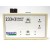Meech 233v3 Pulsed DC Controller, Pulse Rate/Frequency Range (0.5 to 20 Hz)