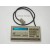 Gilson Sample Controller for Gilson Sample Injector, HPLC / Chromatography