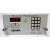 Elgar Series 9010 PIP Plug-in Progammable Oscillator 45-5000 Hz