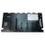 GE Fanuc IC693CHS397C 5 Slot Expansion Programmable Controller