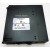 GE Fanuc IC693CPU331N CPU Module 