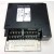 GE Fanuc IC693MDL645C Input Module 