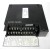GE Fanuc IC693MDL940C Output Relay Module 