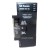 GE Fanuc IC693PWR321N 120/240VAC, 125VDC 30W Power Supply