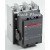 ABB AF750-30-11 / 1SFL637001R7011 AC/ DC Block Contactor 1050A 1000V, with CAL18-11