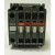 ABB A9 - 30 - 10 / A93010 Non Reversing Contactor with Cal 5 - 11, 110V - 50Hz, 110 - 120V - 60Hz 