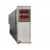 HP 66105A / Agilent 66105A DC Power Module, 120V, 1.25A, for 66000 Modular Power System