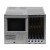 HP 80000 / Agilent 80000 Data Generator System Mainframe